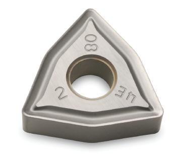 ATI STELLRAM(斯特拉姆)： 4E槽型刀片