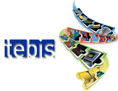 德国TEBIS CAD/CAM软件