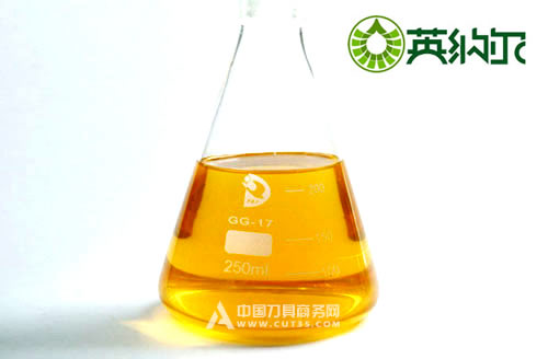 英纳尔合成切削液