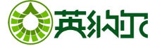 英纳尔合成切削液