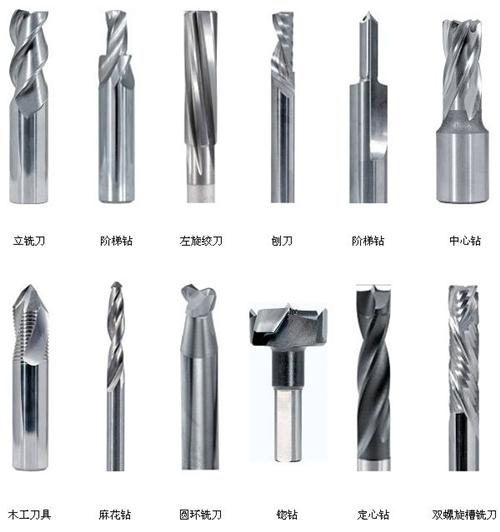 斯来福临：Helitro<em></em>nic Basic万能工具磨床