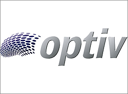海克斯康隆重推出Optiv复合式影像测量仪品牌