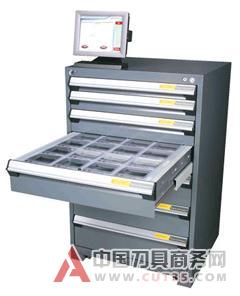 山特维克可乐满AutoTAS助机加工企业强化竞争力