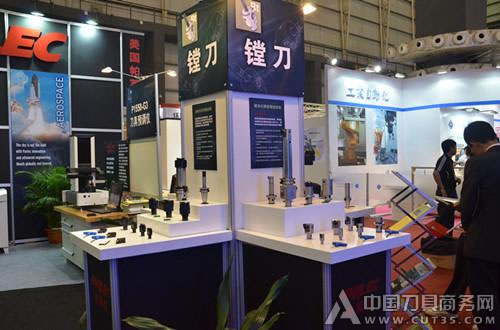 帕莱克公司DMP2012展会圆满结束