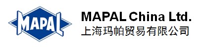 Mapal（玛帕）CIMT2013展前预览