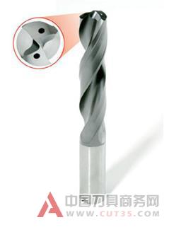 IMTS2008, 肯纳金属全新展示的舞台（图）