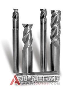 IMTS2008, 肯纳金属全新展示的舞台（图）