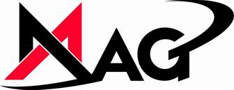 MAG长春新工厂一期建设完成在即 上半年投用