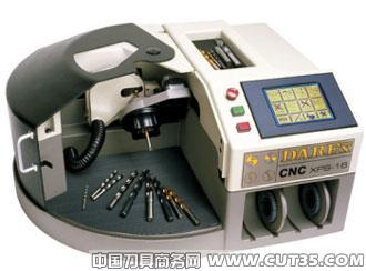 北京亿万斯特邀您共聚中国国际机床工具展(CIMES2010)