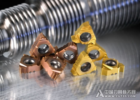 山特维克可乐满将参加DMC2010国际展