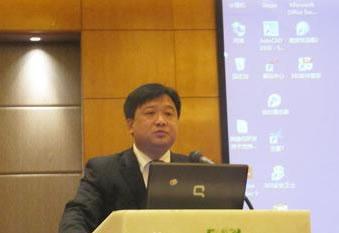 株硬刀具应用技术交流会（天津站）成功举行