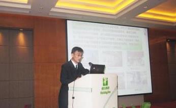 株硬刀具应用技术交流会（天津站）成功举行