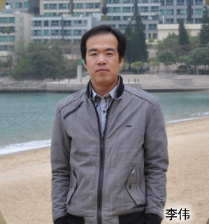 金万众员工：回顾2010 畅想2011