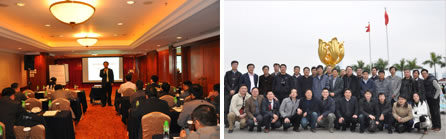 金万众：完胜2010 编写2011