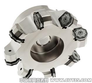 山高即将亮相CIMT2011