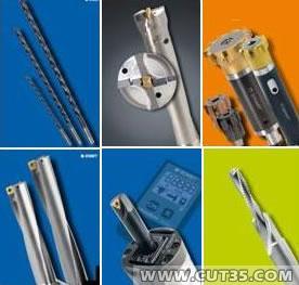 高迈特CIMT2011向中国客户展示全系列的新产品