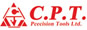 上海锋友：CPT调价通知