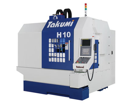 昆山匠泽机械将在上海东博展期间特价出售H10高速龙门加工中心