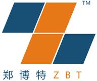 博特公司最新注册商标