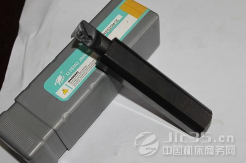 走进温峤工具名企——力锋工具