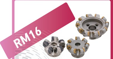 高耐大因CIMES2012展品预览(展位号：E4-B301)