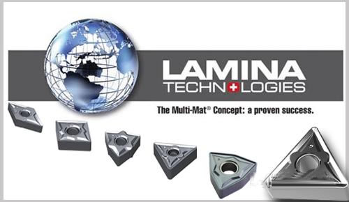 日易晖将携AMEC、NeoBoss、Toolflo等9个品牌系列邀您共聚CIMT2013