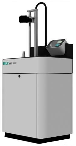 日易晖将携AMEC、NeoBoss、Toolflo等9个品牌系列邀您共聚CIMT2013