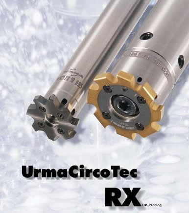 日易晖将携AMEC、NeoBoss、Toolflo等9个品牌系列邀您共聚CIMT2013