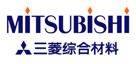 三菱综合材料将参展9月13日举行的中国国际装备制造业博览会