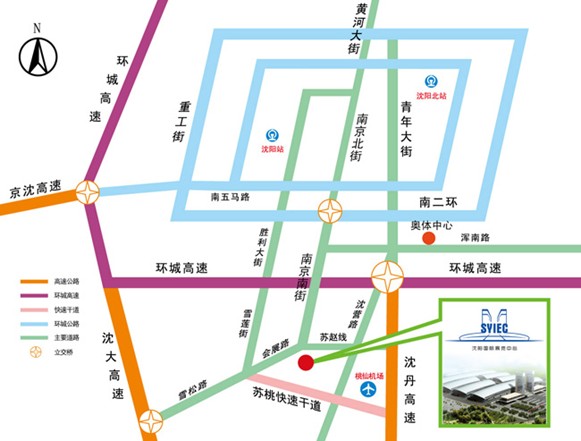 三菱综合材料将参展9月13日举行的中国国际装备制造业博览会