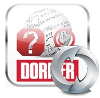 多马公司将携最新产品登录2013DMP