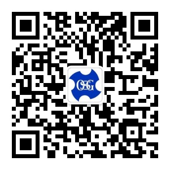 OSG官方微信已正式上线！