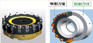 实现高效的刀具解决方案（图）