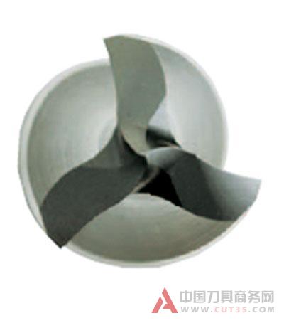 实现高效的刀具解决方案（图）