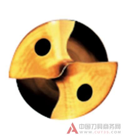 实现高效的刀具解决方案（图）