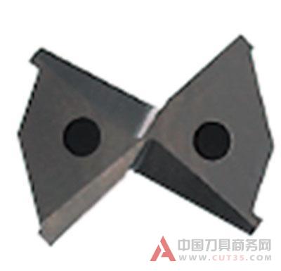 实现高效的刀具解决方案（图）