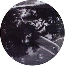 Natio<em></em>nal Jet：高效微孔加工技术