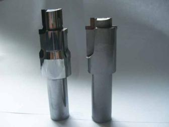 如何正确选用金刚石刀具材料