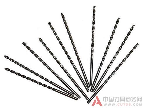 深孔加工在汽车发动机生产中的应用