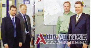 如何优化工艺提高生产率？