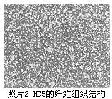 用陶瓷刀具切削高硬度材料