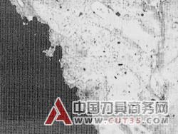 等离子弧喷涂生物医用涂层