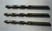 新型氮化碳涂层超硬刀具材料