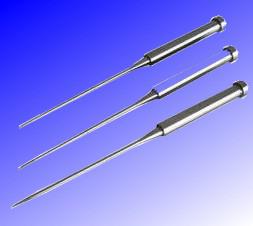 DLC-3--科汇新型DLC涂层