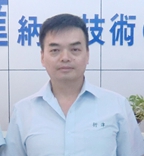 科汇有关刀具重磨重涂的 成功案例