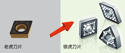 瓦尔特为工程机械打造坚实的底盘