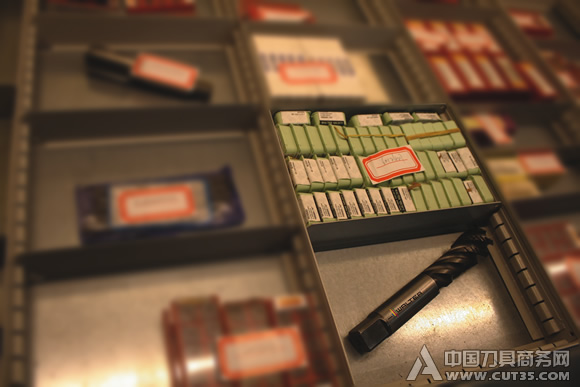 瓦尔特应用案例：三一电气/风电 从产品到服务的全价值链提升