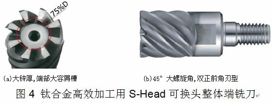 DIJET(黛杰)：航空航天结构材料的高效稳定加工