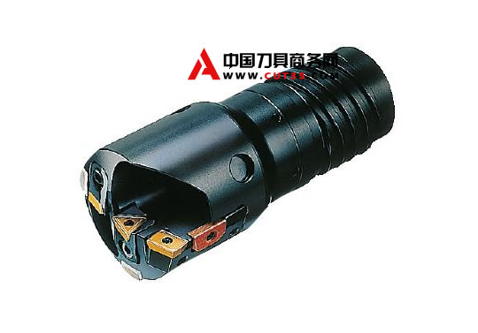 山特维克可乐满：开创深孔加工新天地