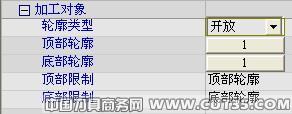 Cimatron NC在数控刀具行业的应用